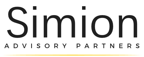 Simion Advisory Partners - Strategic Business Consulting