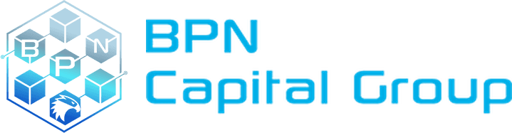 BPN Capital Group logo